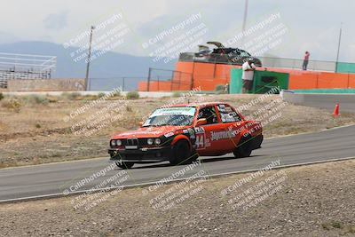 media/May-03-2025-Lucky Dog Racing (Sat) [[206de64b9d]]/Turn 4 B (1150am-130pm)/